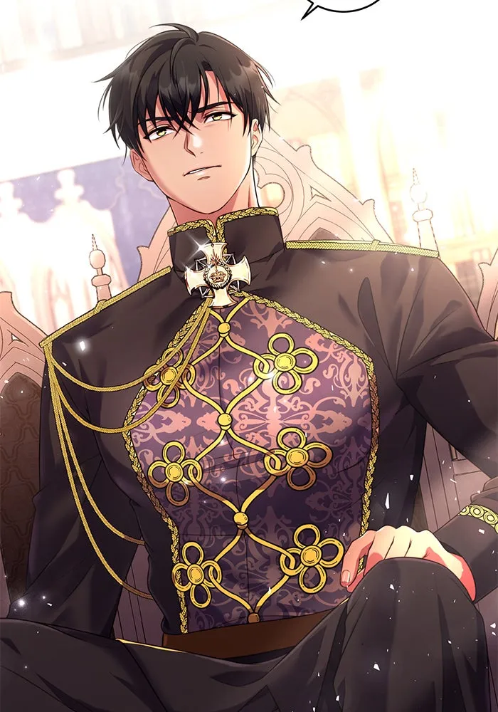 แผนหย่าสามีทรราช ตอนที่ 2 รูปที่ 32