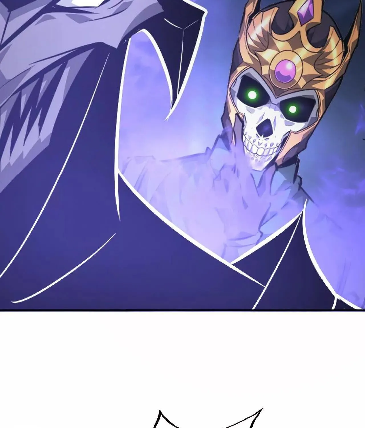 Unparalleled in the Online Gaming World ยอดคน ณ โลกออนไลน_ ตอนที่ ตอนที่ 49 รูปที่ 23