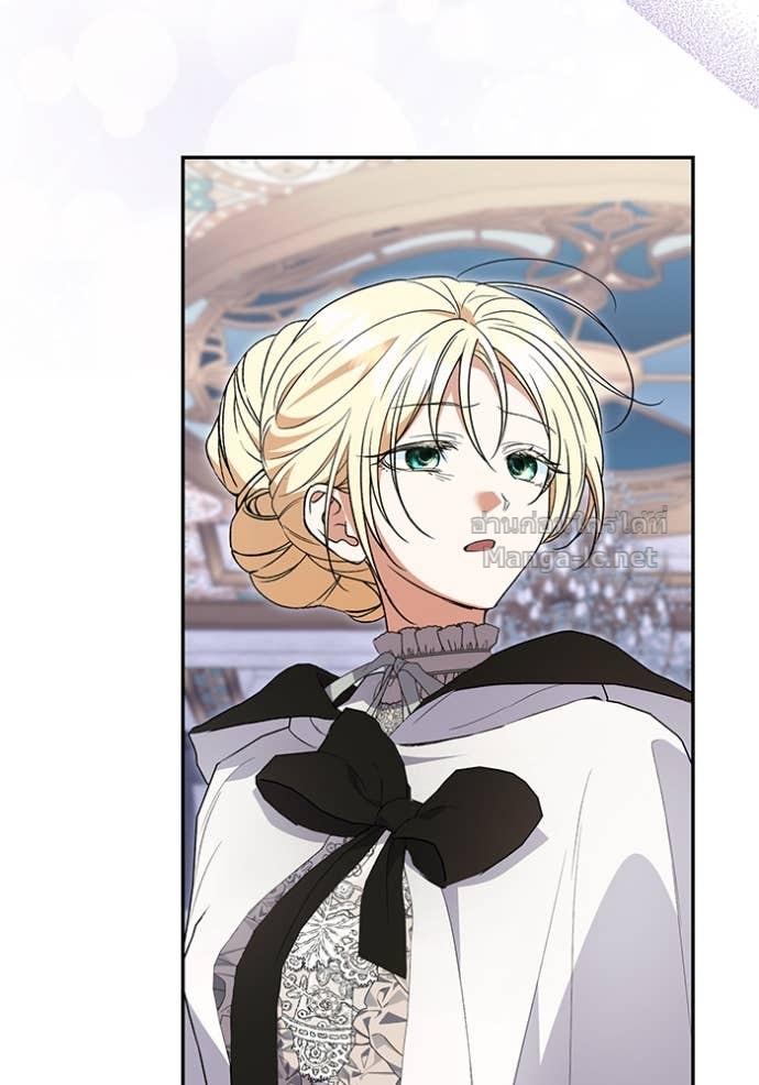 Doujin-Lc- อ่าน โดจิน มังฮวา เกาหลี ญี่ปุ่น จีน แปลไทย คิดว่าการบิดเบือนต้นฉบับ มันทำได้ง่าย ๆ หรือไง ตอนที่ 1 2 3 4 5 6 7 8 9 10 11 12 13 14 ฟรี ไม่มีโฆษณา อ่าน โดจิน Manhwa เกาหลี ญี่ปุ่น จีน เรามีครบ คัดมาให้เน้นๆ โดจิน 18+ รับประกันความฟินโดย Doujin Lc