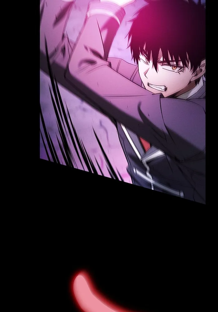 นักดาบอัจฉริยะจากอะคาเดมี ตอนที่ 61 รูปที่ 101