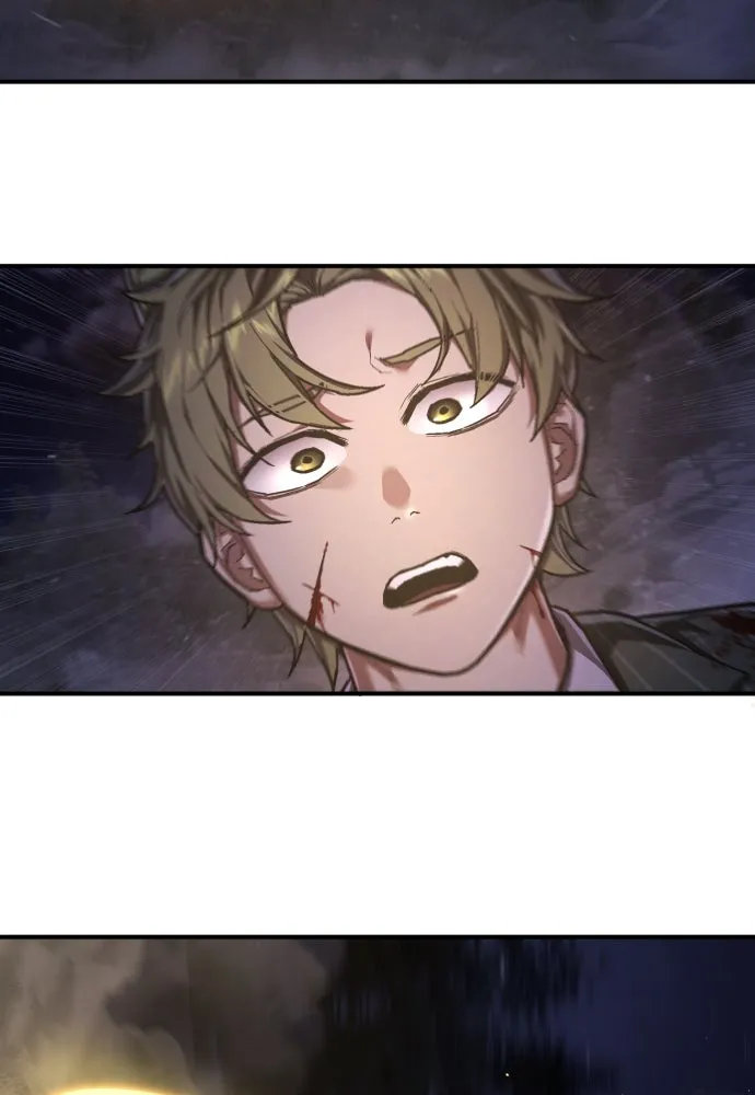 เพชฌฆาตลงทัณฑ์ ตอนที่ 42 รูปที่ 56