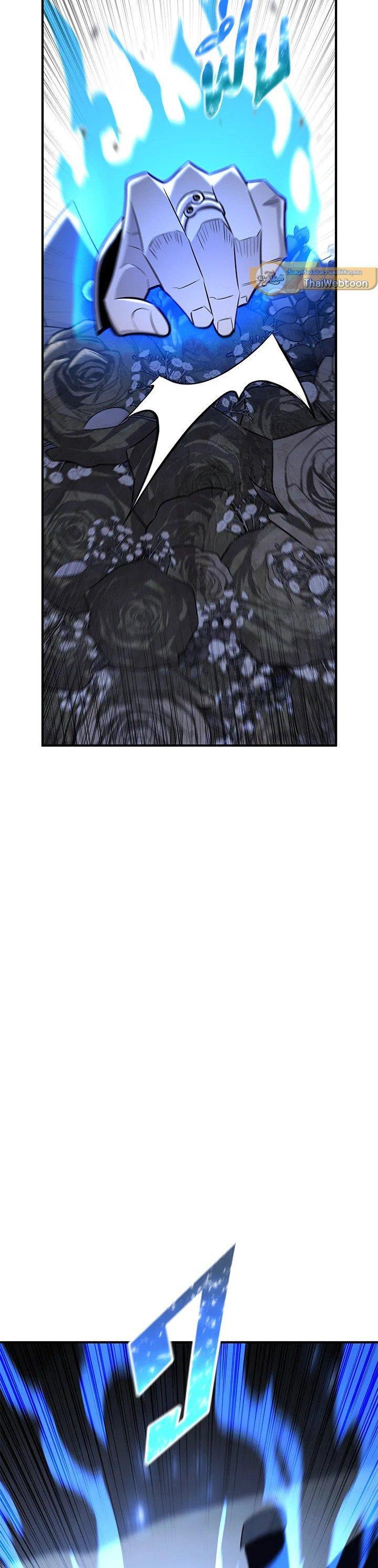 Manga-lc-com อ่านมังงะ อ่านการ์ตูน ออนไลน์ ฟรี Standard of Reincarnation ตอนที่ 1 2 3 4 5 6 7 8 9 10 11 12 13 14 ฟรี ไม่มีโฆษณา Manga-lc - อ่าน มังงะ อ่าน การ์ตูน ออนไลน์ อ่านมังงะ ฟรี