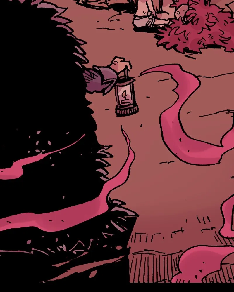 เคลวาเทส อสูรจอมราชัน ตอนที่ 18 ความเข้ากันได้กับเวทมนตร์ (2) รูปที่ 22