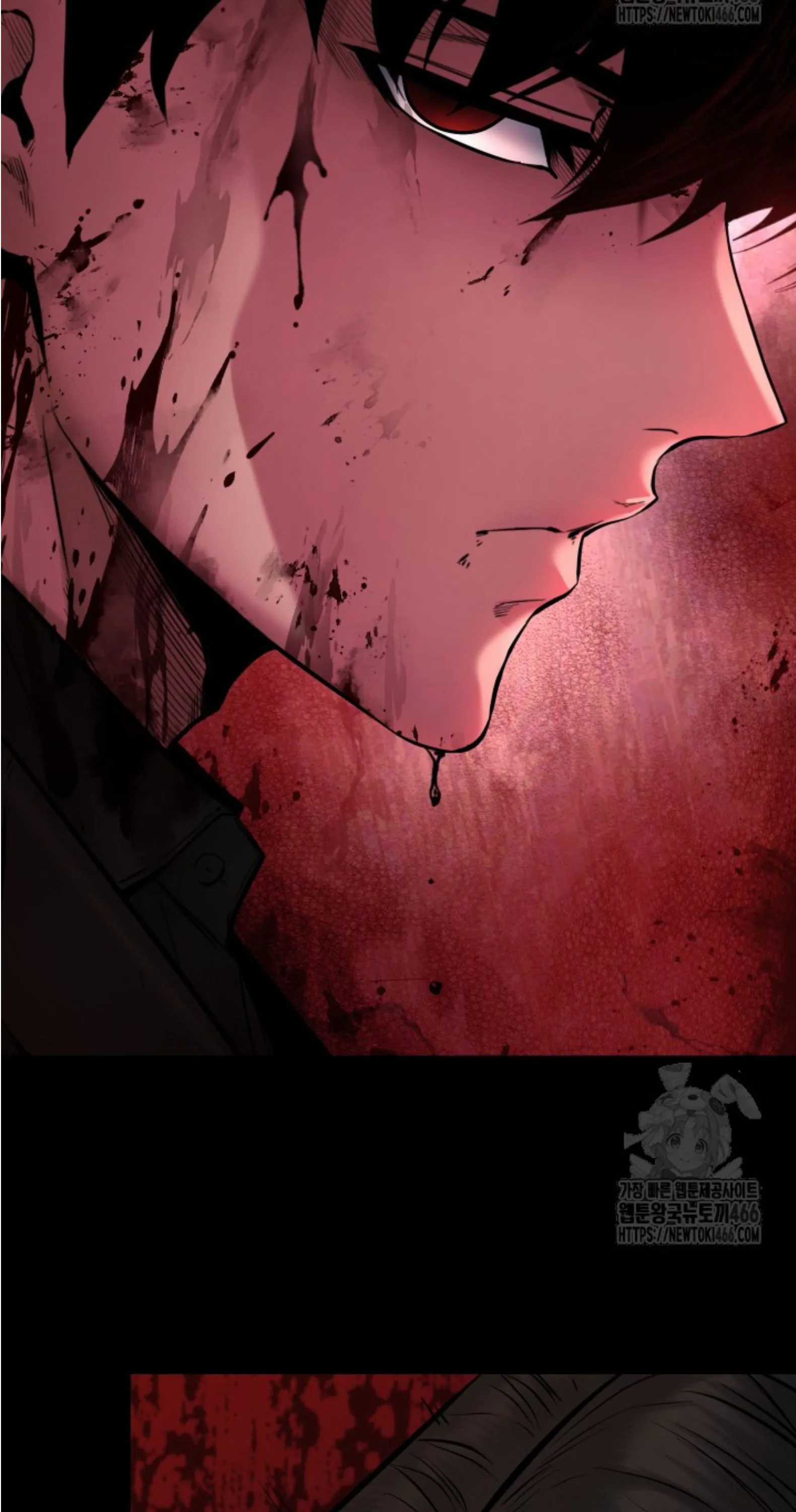 Blade of Retribution ดาบแห_งการลงท_ณฑ_ ตอนที่ ตอนที่ 50 รูปที่ 73