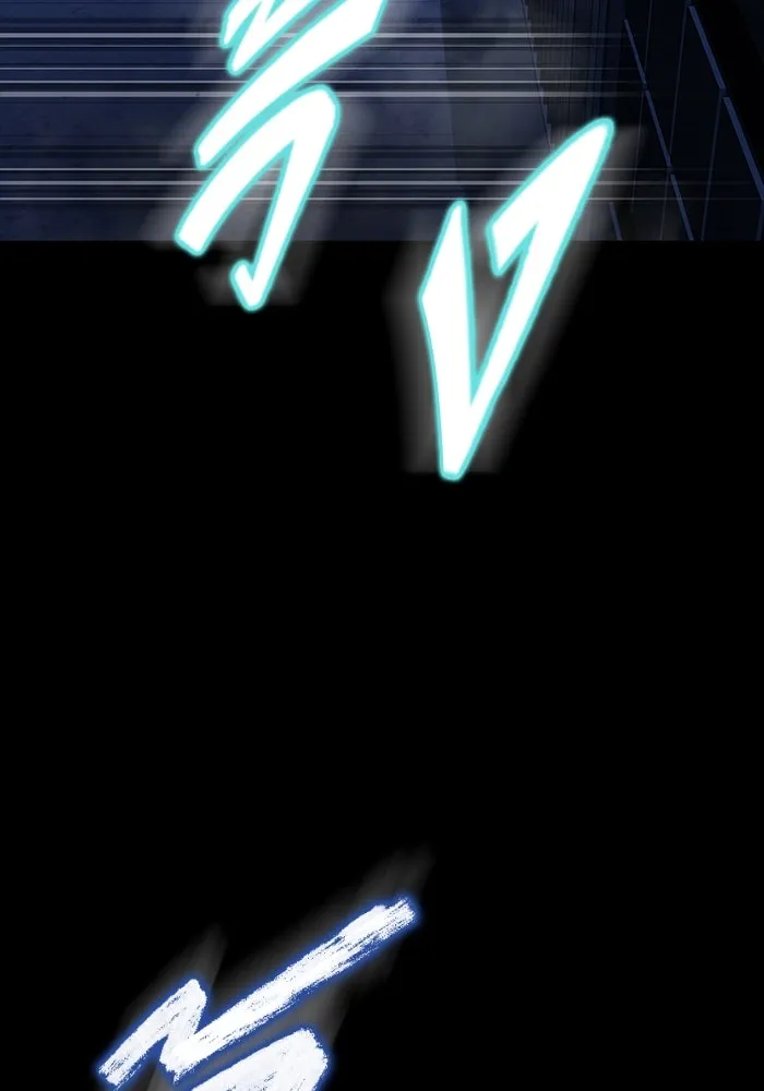 เพลเยอร์นักกินเหล็ก ตอนที่ 35 รูปที่ 151