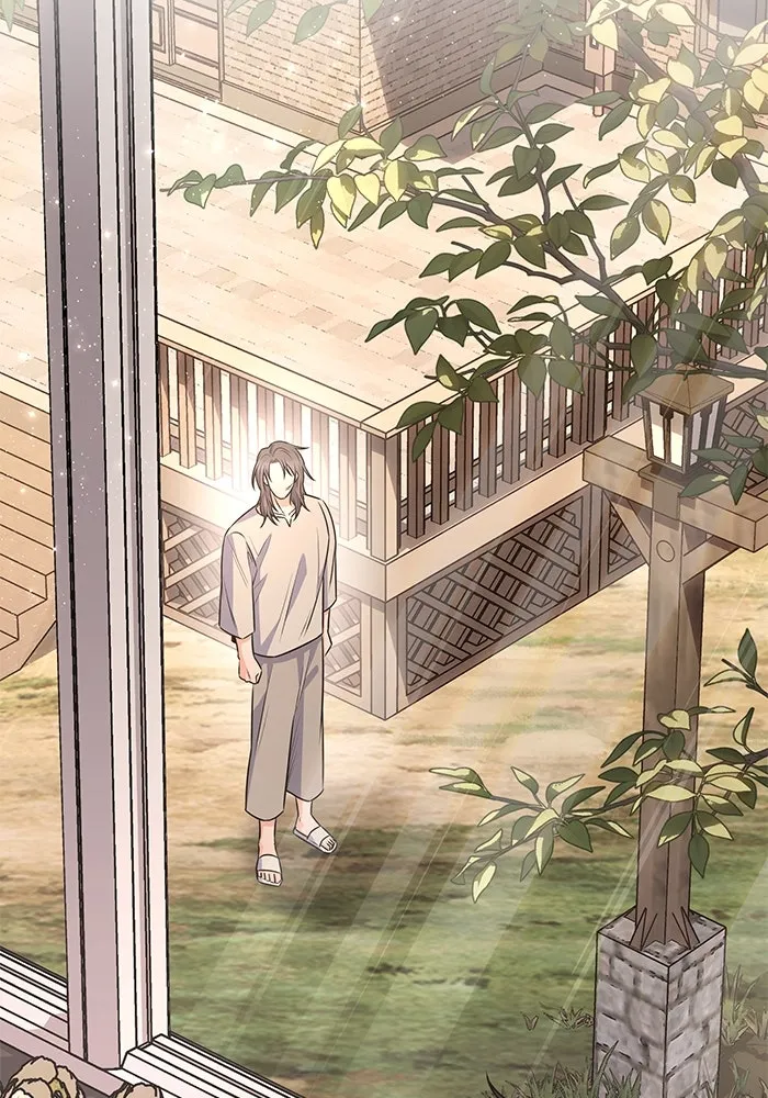 แด่ความเกลียดชัง ตอนที่ 53 รูปที่ 125