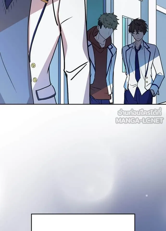 เป้าหมายครั้งที่ 2 ตอนที่ 60 รูปที่ 60