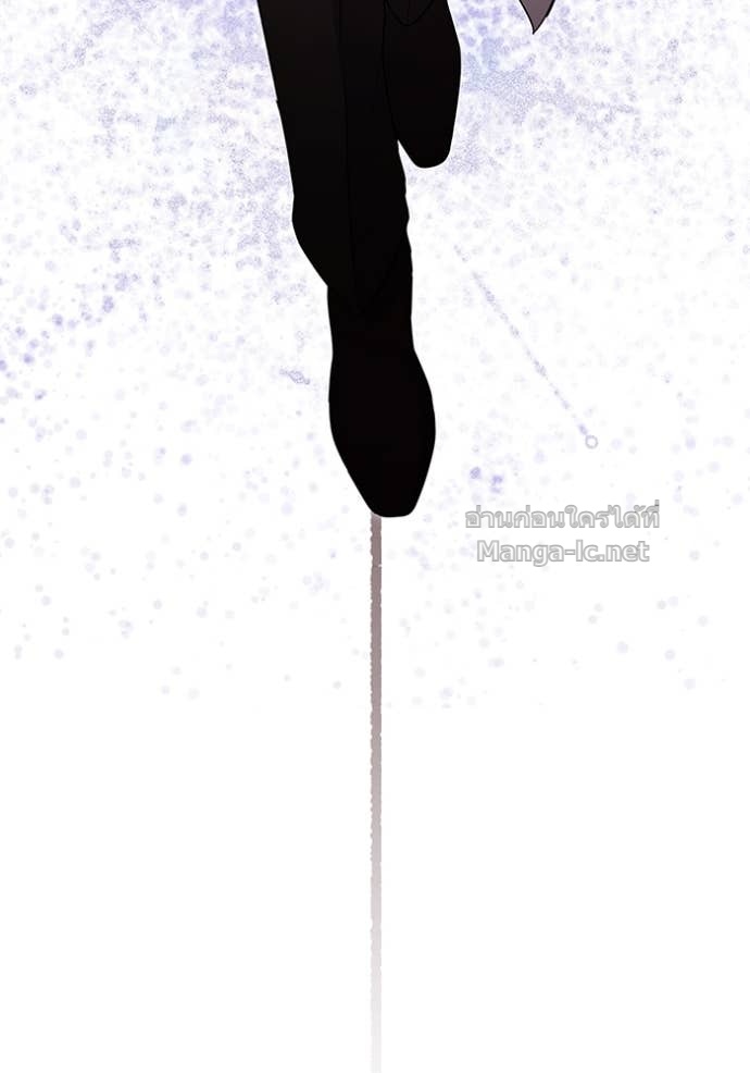 Doujin-Lc- อ่าน โดจิน มังฮวา เกาหลี ญี่ปุ่น จีน แปลไทย คิดว่าการบิดเบือนต้นฉบับ มันทำได้ง่าย ๆ หรือไง ตอนที่ 1 2 3 4 5 6 7 8 9 10 11 12 13 14 ฟรี ไม่มีโฆษณา อ่าน โดจิน Manhwa เกาหลี ญี่ปุ่น จีน เรามีครบ คัดมาให้เน้นๆ โดจิน 18+ รับประกันความฟินโดย Doujin Lc