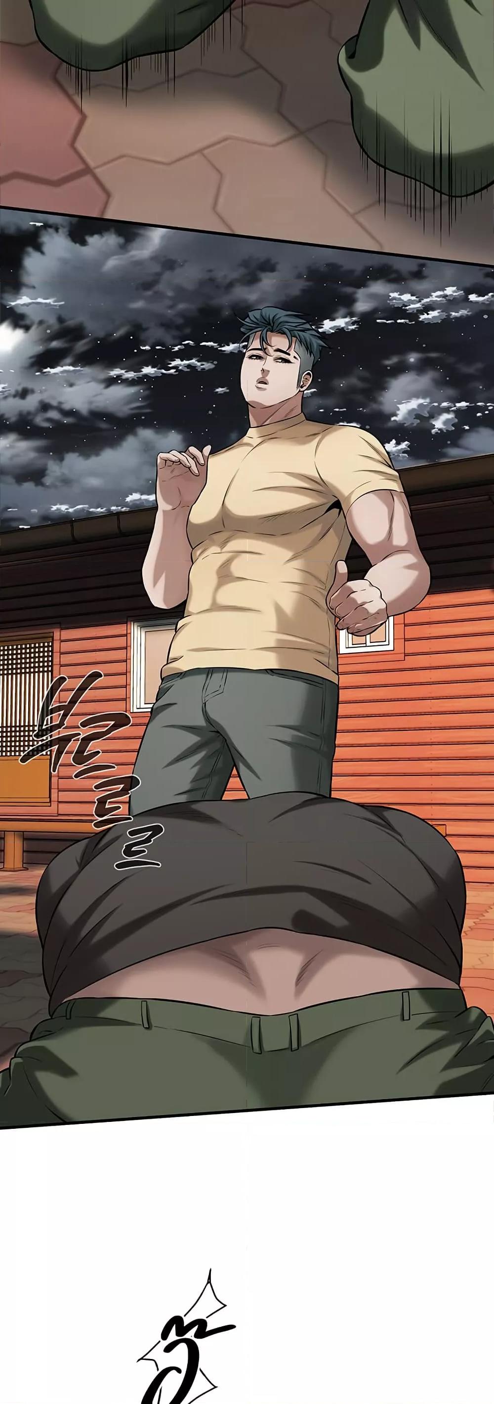 Doujin-Lc- อ่าน โดจิน มังฮวา เกาหลี ญี่ปุ่น จีน แปลไทย Bastard ตอนที่ 1 2 3 4 5 6 7 8 9 10 11 12 13 14 ฟรี ไม่มีโฆษณา อ่าน โดจิน Manhwa เกาหลี ญี่ปุ่น จีน เรามีครบ คัดมาให้เน้นๆ โดจิน 18+ รับประกันความฟินโดย  Doujin Lc