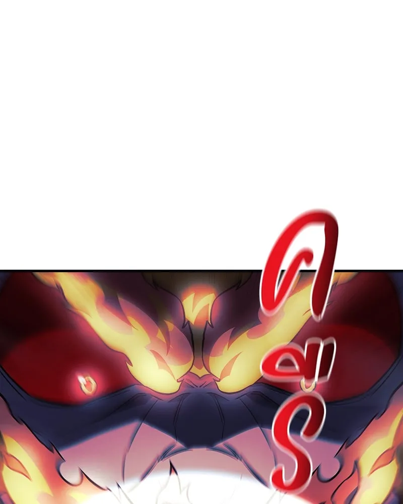 สัปดาห์นี้งดอัปตอนใหม่ ตอนที่ 58 รูปที่ 76