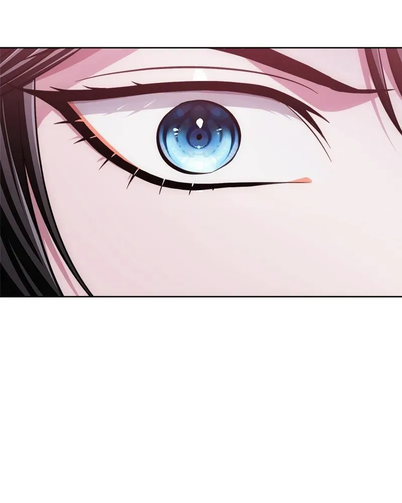 The Magic Tower_s Problem Child ต_วอ_นตรายแห_งหอคอยเวท ตอนที่ ตอนที่ 44 รูปที่ 154
