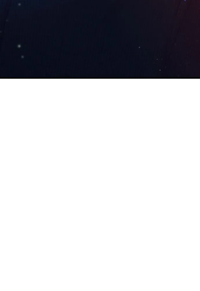 รักกันคนละครึ่งทาง ตอนที่ 15 รูปที่ 161