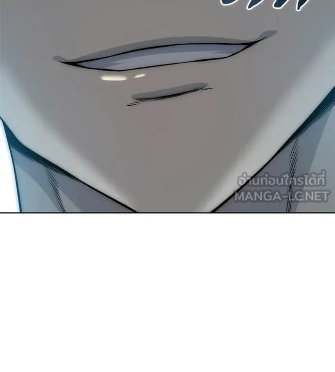 มัจจุราชชุดแดง ตอนที่ 40 รูปที่ 12