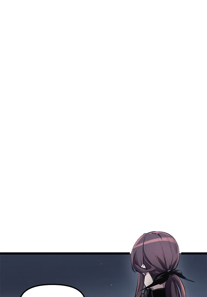 พลิกชะตาคว้าไอเทมระดับเทพ ตอนที่ 12 รูปที่ 40