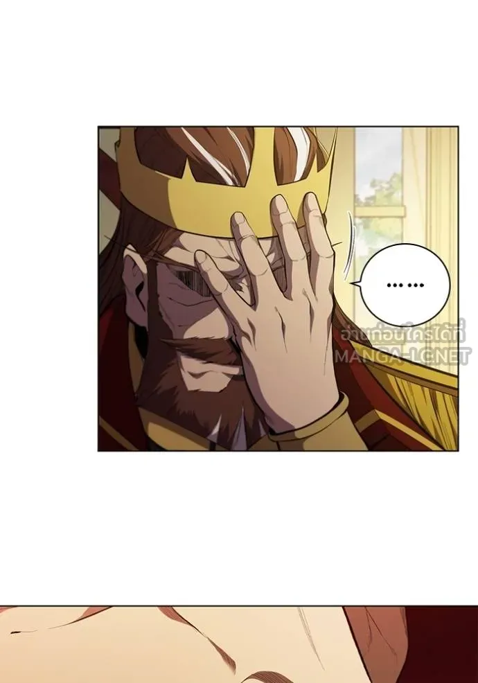 เกิดใหม่ในร่างดยุก ตอนที่ 79 รูปที่ 46