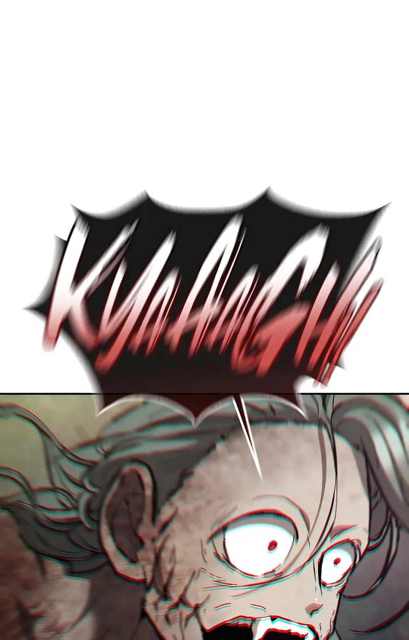 Reborn on the Demonic Cult Battlefield ยอดอ_จฉร_ยะผ_หวนค_น ตอนที่ ตอนที่ 15 รูปที่ 67