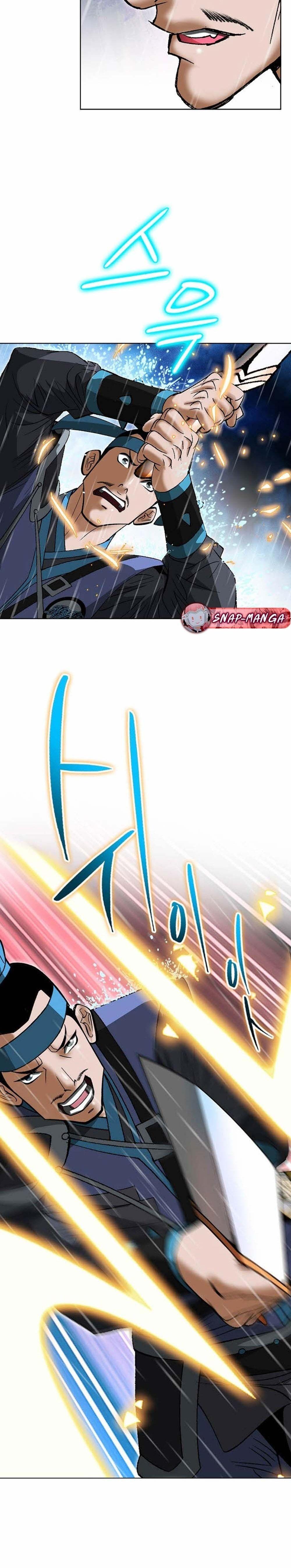 Manga-lc-com อ่านมังงะ อ่านการ์ตูน ออนไลน์ ฟรี Biography of a Novice Warrior ตอนที่ 1 2 3 4 5 6 7 8 9 10 11 12 13 14 ฟรี ไม่มีโฆษณา Manga-lc - อ่าน มังงะ อ่าน การ์ตูน ออนไลน์ อ่านมังงะ ฟรี