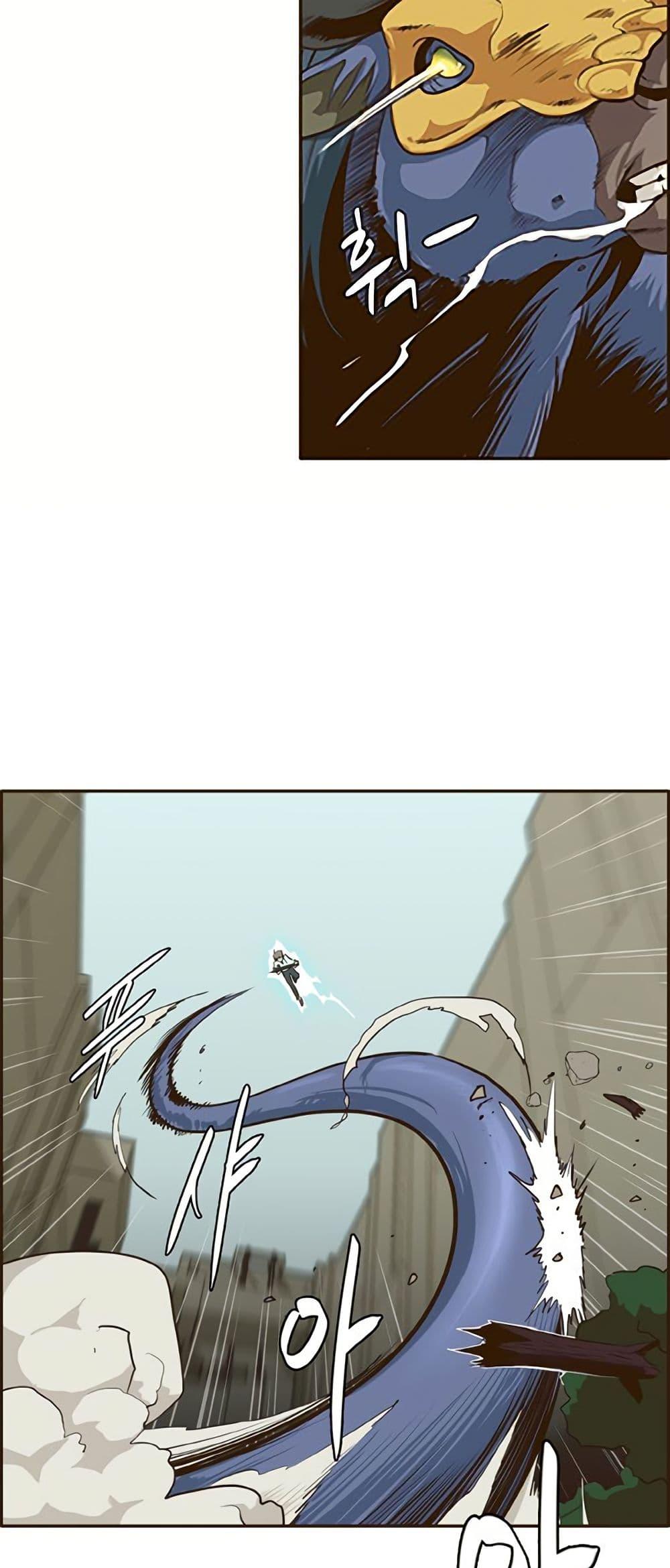 Manga-lc-com อ่านมังงะ อ่านการ์ตูน ออนไลน์ ฟรี Counter Cube ตอนที่ 1 2 3 4 5 6 7 8 9 10 11 12 13 14 ฟรี ไม่มีโฆษณา Manga-lc - อ่าน มังงะ อ่าน การ์ตูน ออนไลน์ อ่านมังงะ ฟรี