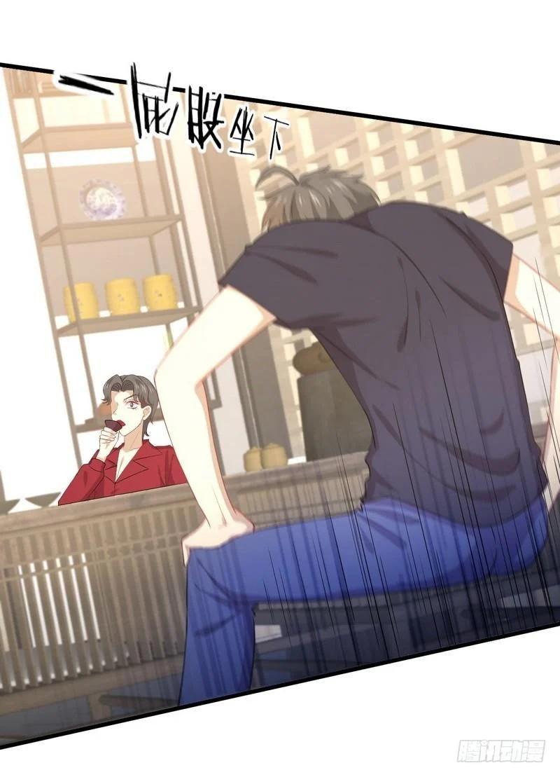 Manga-lc-com อ่านมังงะ อ่านการ์ตูน ออนไลน์ ฟรี Immortal Swordsman in the Reverse World ตอนที่ 1 2 3 4 5 6 7 8 9 10 11 12 13 14 ฟรี ไม่มีโฆษณา Manga-lc - อ่าน มังงะ อ่าน การ์ตูน ออนไลน์ อ่านมังงะ ฟรี