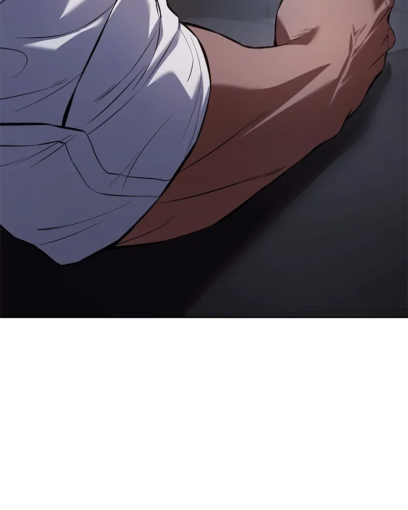 แบคXX ตอนที่ 77 รูปที่ 79