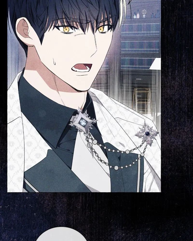 นึกว่าเป็นอิเซไคธรรมดา ตอนที่ 29 รูปที่ 19