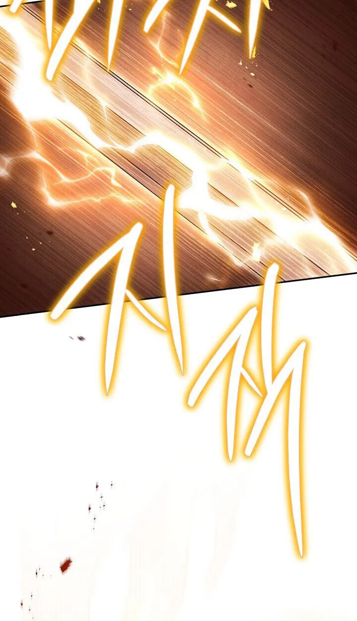 The Divine Demon_s Grand Ascension เส_นทางชำระแค_นส_เทวมารผ_พ_ช_ตสวรรค_ ตอนที่ ตอนที่ 31 รูปที่ 91