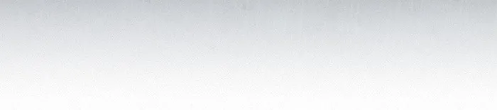 ปฏิบัติการรักวุ่นหัวใจ ตอนที่ 89 (จบซีซัน 1) รูปที่ 134