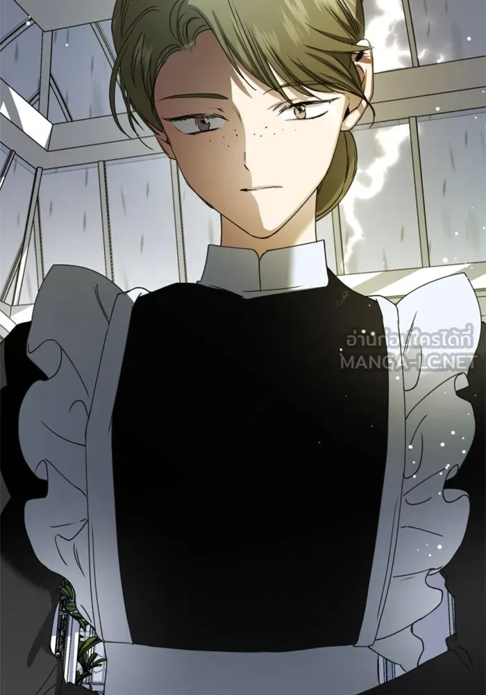 ชิงชีวิตพลิกลิขิตชะตา ตอนที่ 25 โต้กลับ รูปที่ 123