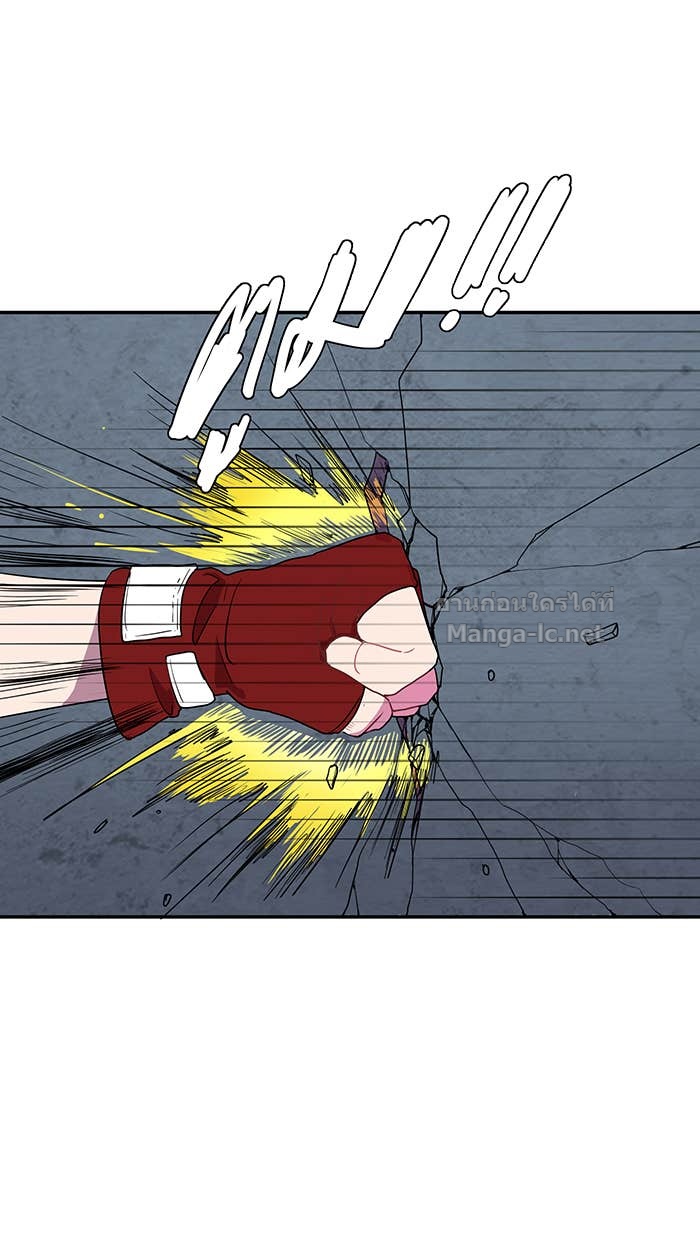 Doujin-Lc- อ่าน โดจิน มังฮวา เกาหลี ญี่ปุ่น จีน แปลไทย Take My Money รักนี้...มีเปย์ ตอนที่ 1 2 3 4 5 6 7 8 9 10 11 12 13 14 ฟรี ไม่มีโฆษณา อ่าน โดจิน Manhwa เกาหลี ญี่ปุ่น จีน เรามีครบ คัดมาให้เน้นๆ โดจิน 18+ รับประกันความฟินโดย Doujin Lc