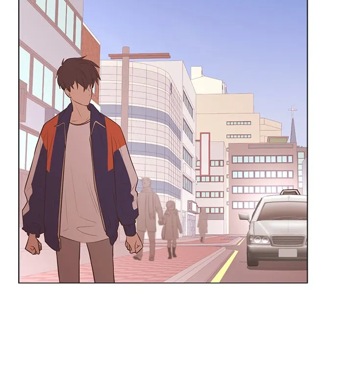 อย่าล้อเล่นกับหัวใจ ตอนที่ 71 รูปที่ 64