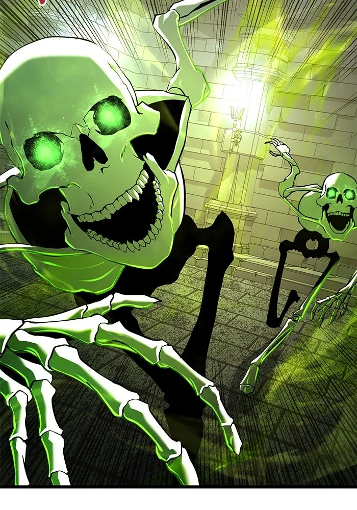 อัศวินดำล่าท้าเวลา ตอนที่ 81 รูปที่ 74