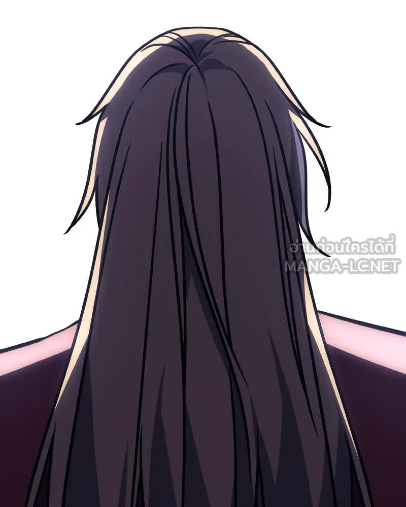 เกิดอีกทีเป็นว่าที่ประมุขลัทธิมาร ตอนที่ 112 รูปที่ 69