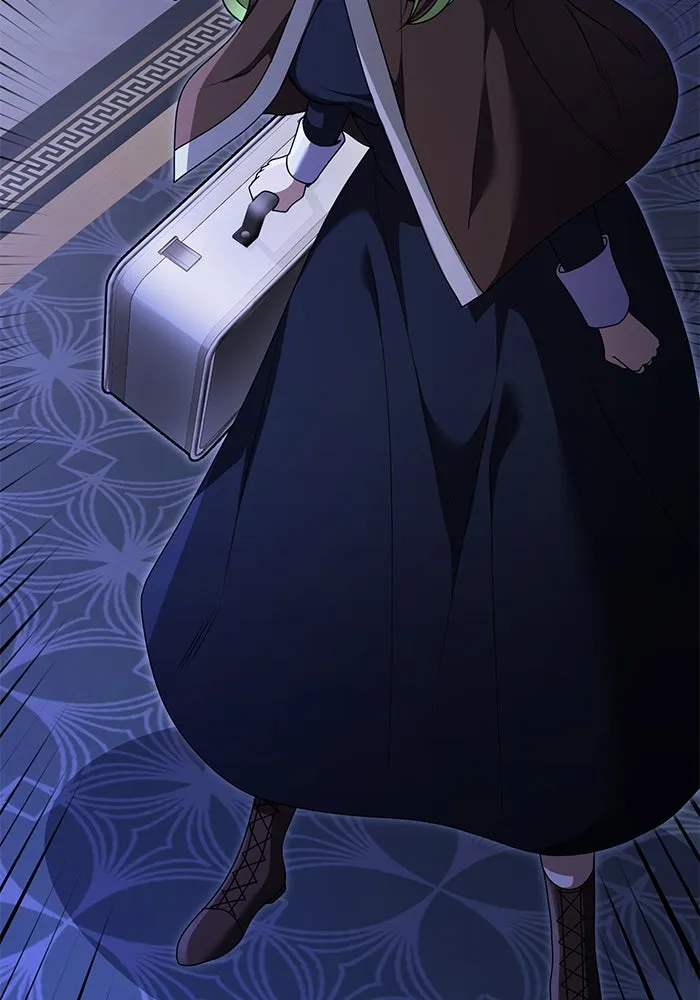 อัศวินดำล่าท้าเวลา ตอนที่ 19 รูปที่ 85