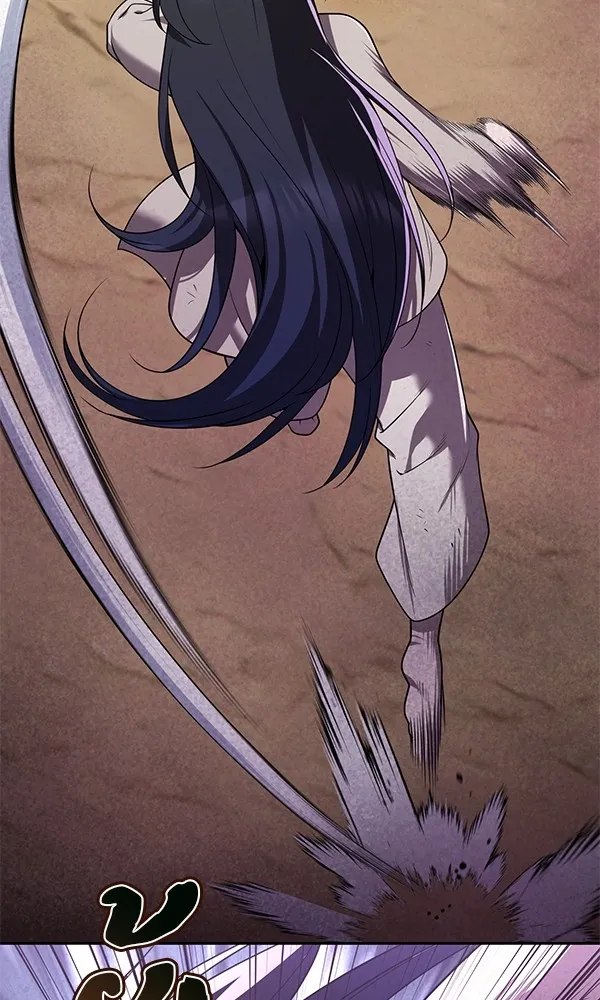 พอแล้วขันที อยากมีเจ้าโลก ตอนที่ 9 รูปที่ 46