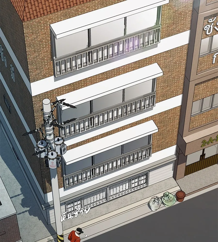 คอลเซ็นเตอร์เปลี่ยนชีวิต ตอนที่ 12 การเจรจา รูปที่ 55