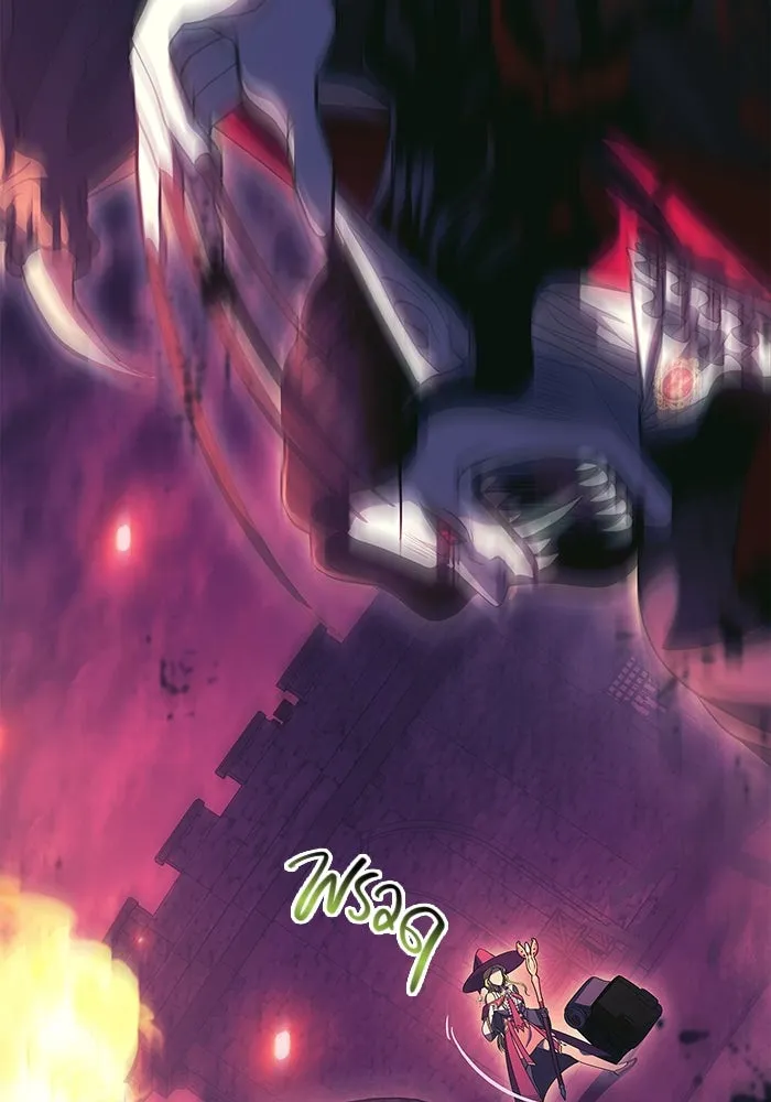 เอาชีวิตรอดในเกมฉบับคนเถื่อน ตอนที่ 29 รูปที่ 179