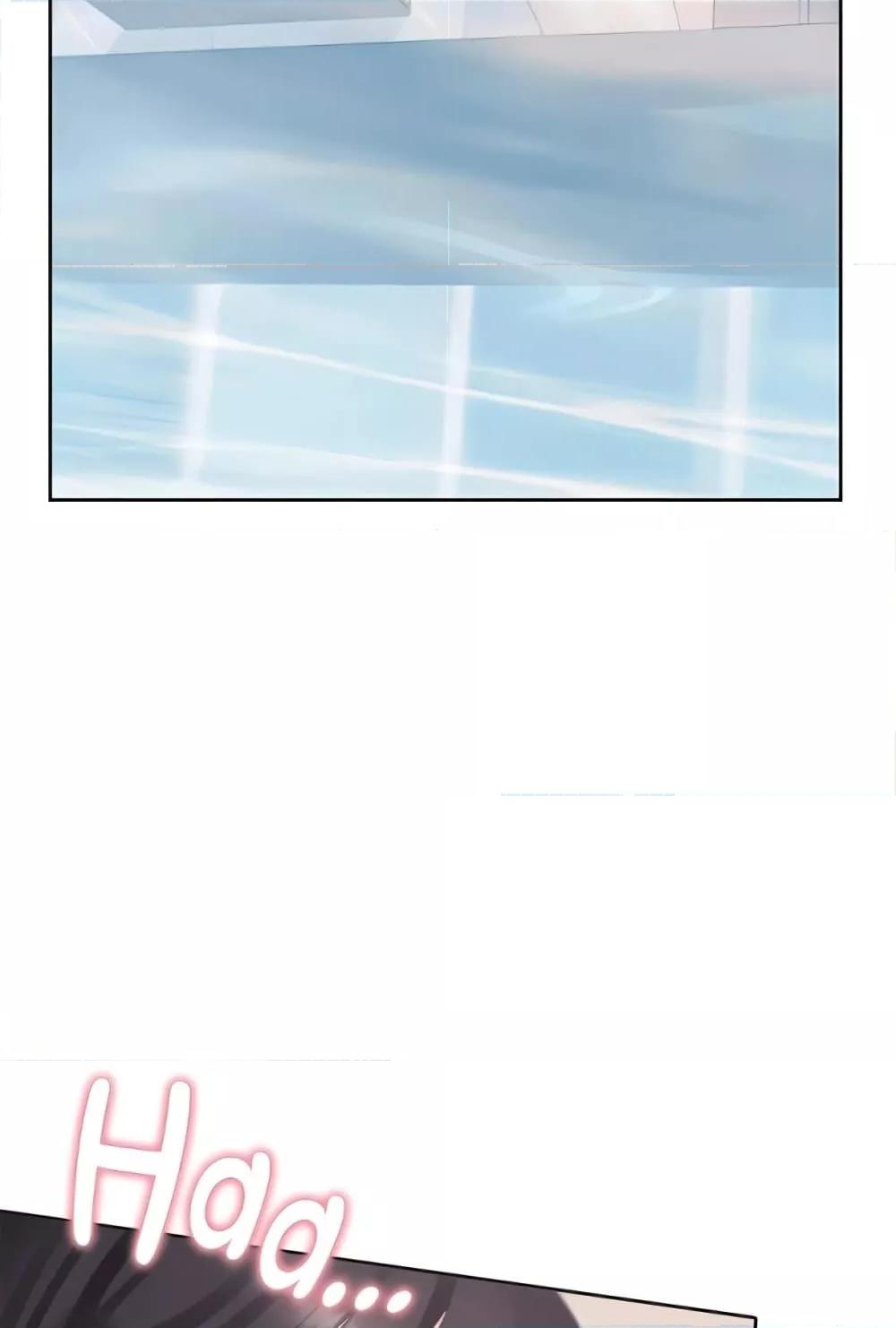 Doujin-Lc- อ่าน โดจิน มังฮวา เกาหลี ญี่ปุ่น จีน แปลไทย Bunk Beds ตอนที่ 1 2 3 4 5 6 7 8 9 10 11 12 13 14 ฟรี ไม่มีโฆษณา อ่าน โดจิน Manhwa เกาหลี ญี่ปุ่น จีน เรามีครบ คัดมาให้เน้นๆ โดจิน 18+ รับประกันความฟินโดย  Doujin Lc