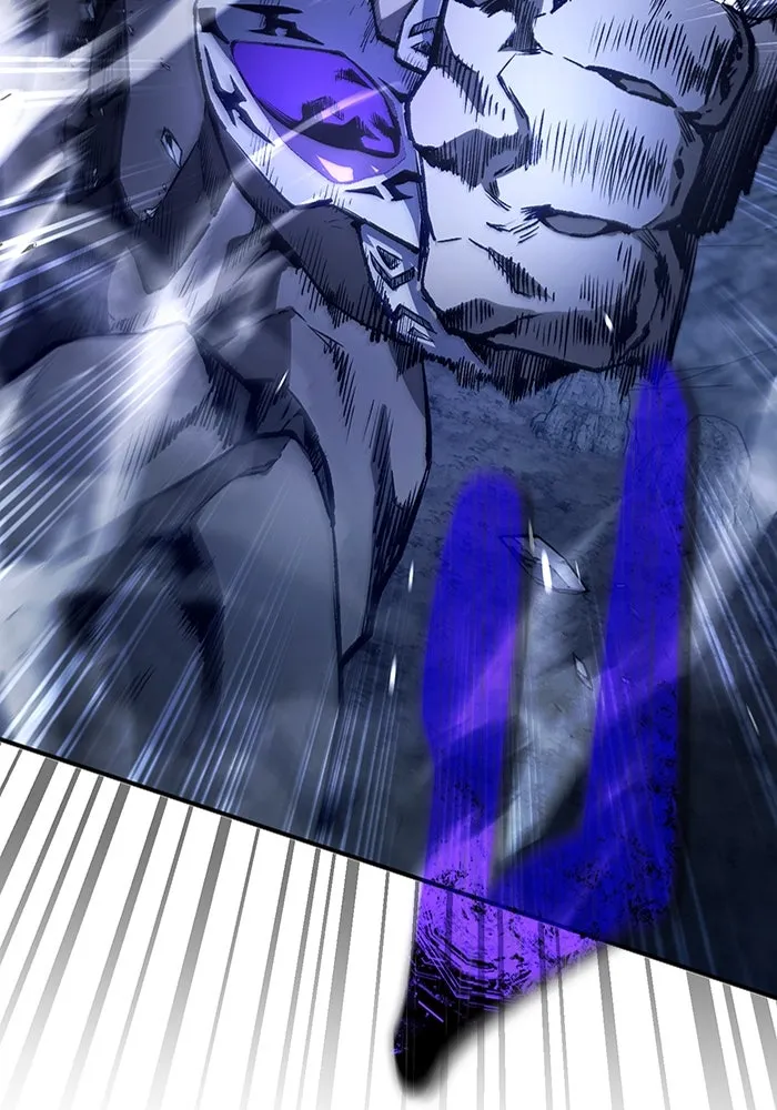 เชื่อเถอะ ฉันเป็นฮันเตอร์ห่วยแตก ตอนที่ 4 รูปที่ 77