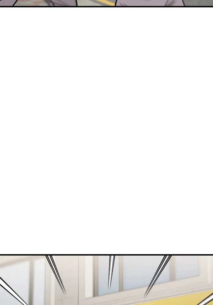 วายร้ายก็อยากมีรัก ตอนที่ 22 รูปที่ 38