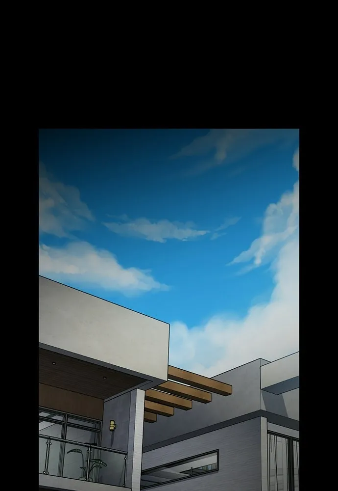 รักแล้วห้ามเลิก ตอนที่ 56 รูปที่ 128