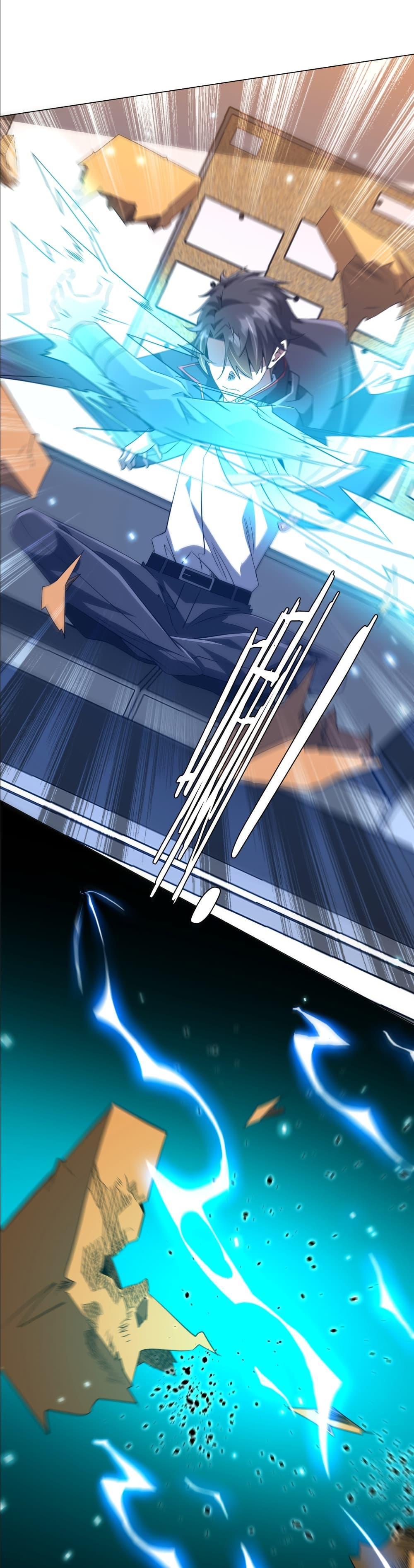 Manga-lc-com อ่านมังงะ อ่านการ์ตูน ออนไลน์ ฟรี Start with Trillions of Coins ตอนที่ 1 2 3 4 5 6 7 8 9 10 11 12 13 14 ฟรี ไม่มีโฆษณา Manga-lc - อ่าน มังงะ อ่าน การ์ตูน ออนไลน์ อ่านมังงะ ฟรี