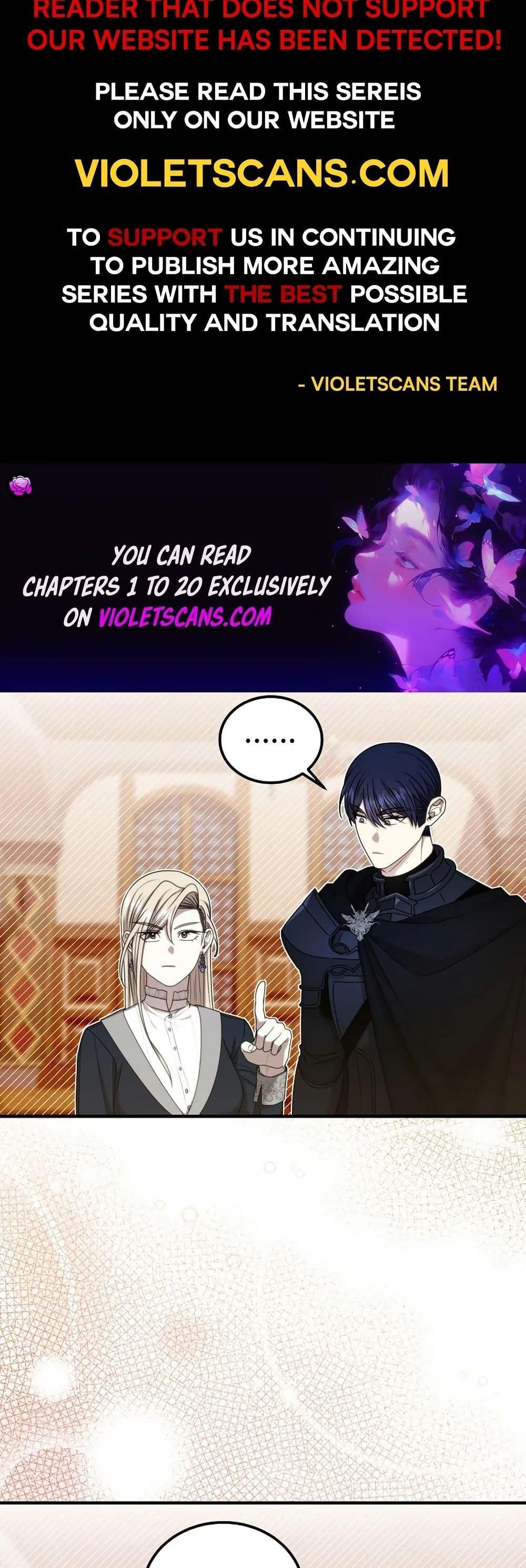 Manga-lc-com อ่านมังงะ อ่านการ์ตูน ออนไลน์ ฟรี Isn’s This Inside the Game ตอนที่ 1 2 3 4 5 6 7 8 9 10 11 12 13 14 ฟรี ไม่มีโฆษณา Manga-lc - อ่าน มังงะ อ่าน การ์ตูน ออนไลน์ อ่านมังงะ ฟรี