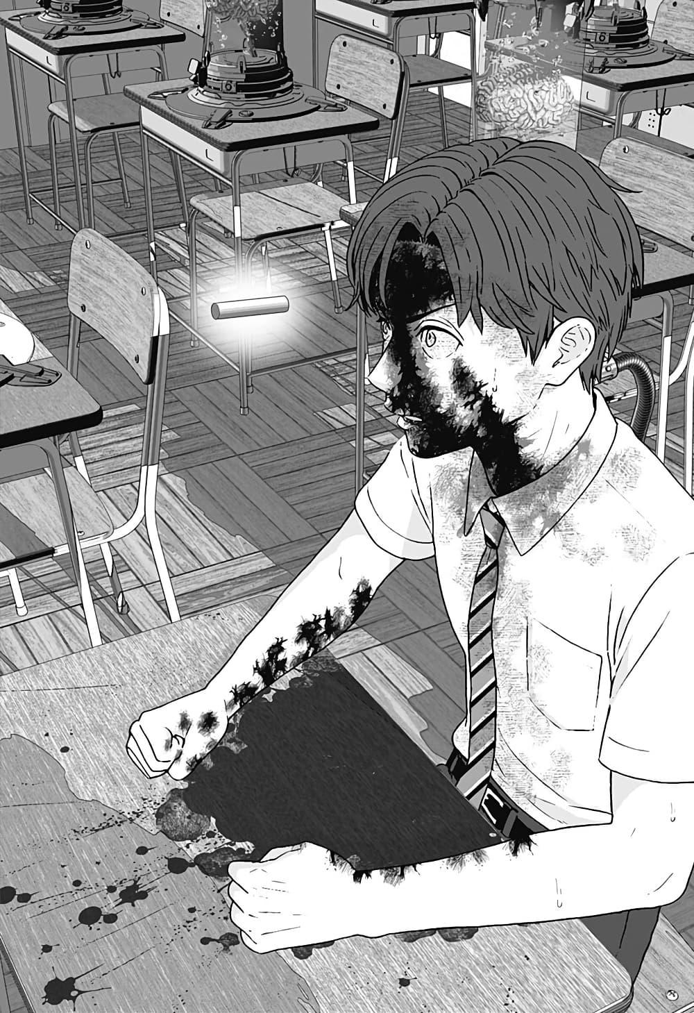 Manga-lc-com อ่านมังงะ อ่านการ์ตูน ออนไลน์ ฟรี Class of Brains ตอนที่ 1 2 3 4 5 6 7 8 9 10 11 12 13 14 ฟรี ไม่มีโฆษณา Manga-lc - อ่าน มังงะ อ่าน การ์ตูน ออนไลน์ อ่านมังงะ ฟรี