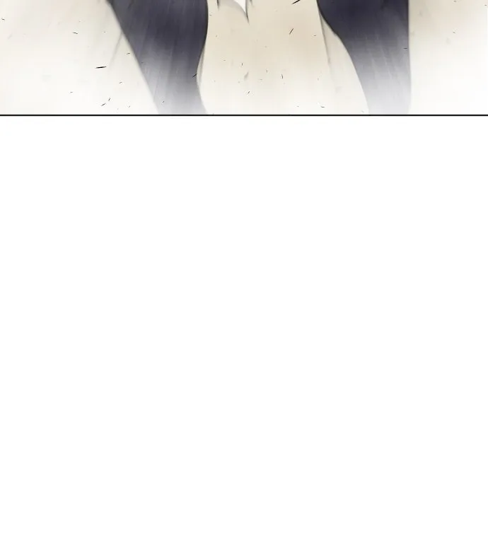 ยุคแห่งยอดมนุษย์ ตอนที่ 73 รูปที่ 26