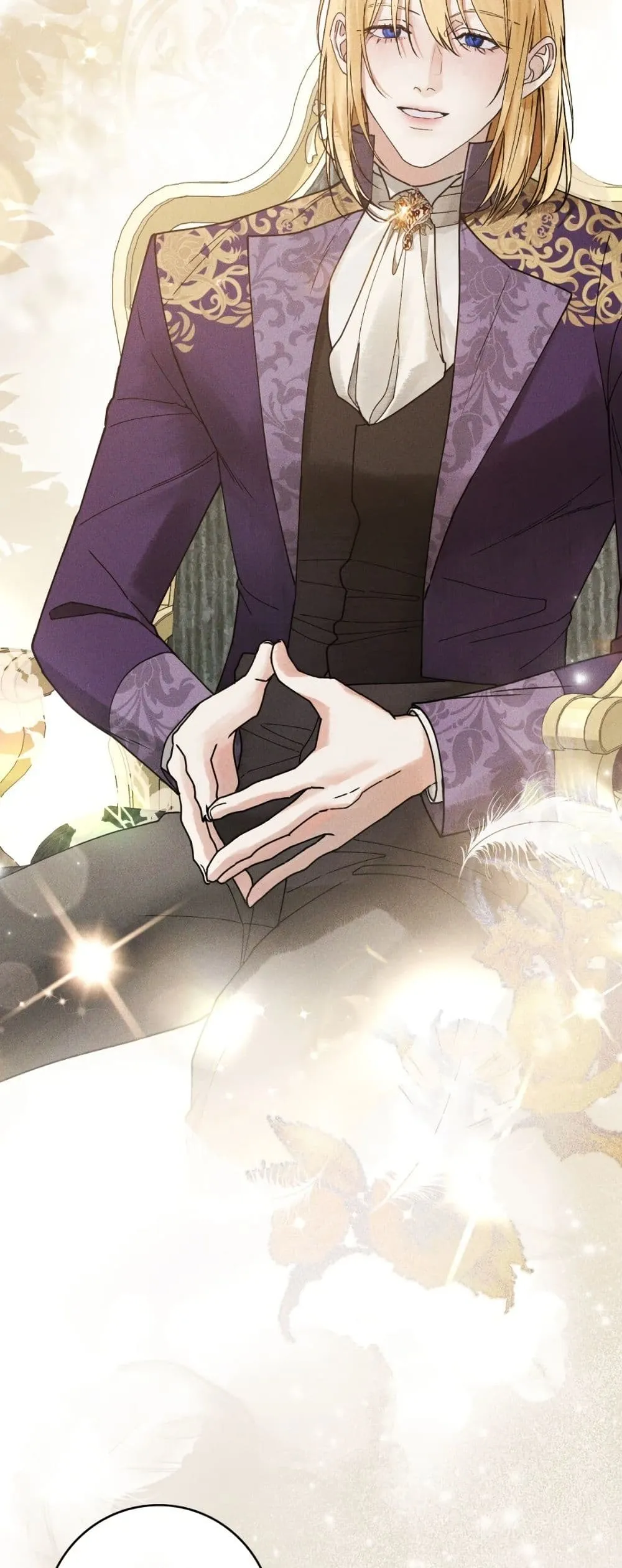 Manga-lc-com อ่านมังงะ อ่านการ์ตูน ออนไลน์ ฟรี A Wicked Husband ตอนที่ 1 2 3 4 5 6 7 8 9 10 11 12 13 14 ฟรี ไม่มีโฆษณา Manga-lc - อ่าน มังงะ อ่าน การ์ตูน ออนไลน์ อ่านมังงะ ฟรี