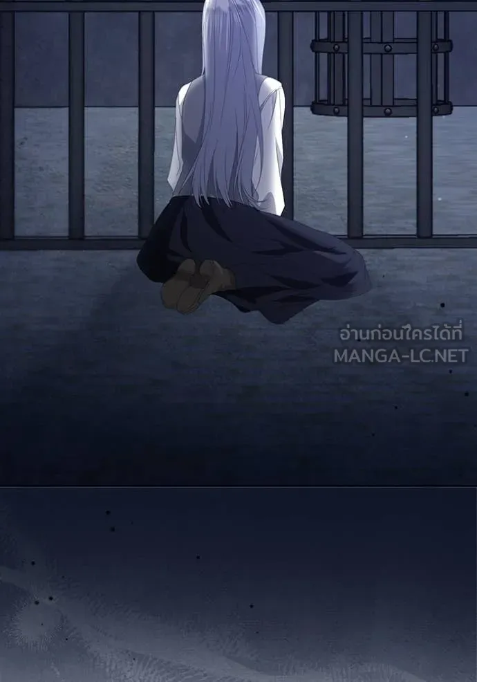 ชีวิตใหม่ในตระกูล ตอนที่ 72 รูปที่ 22