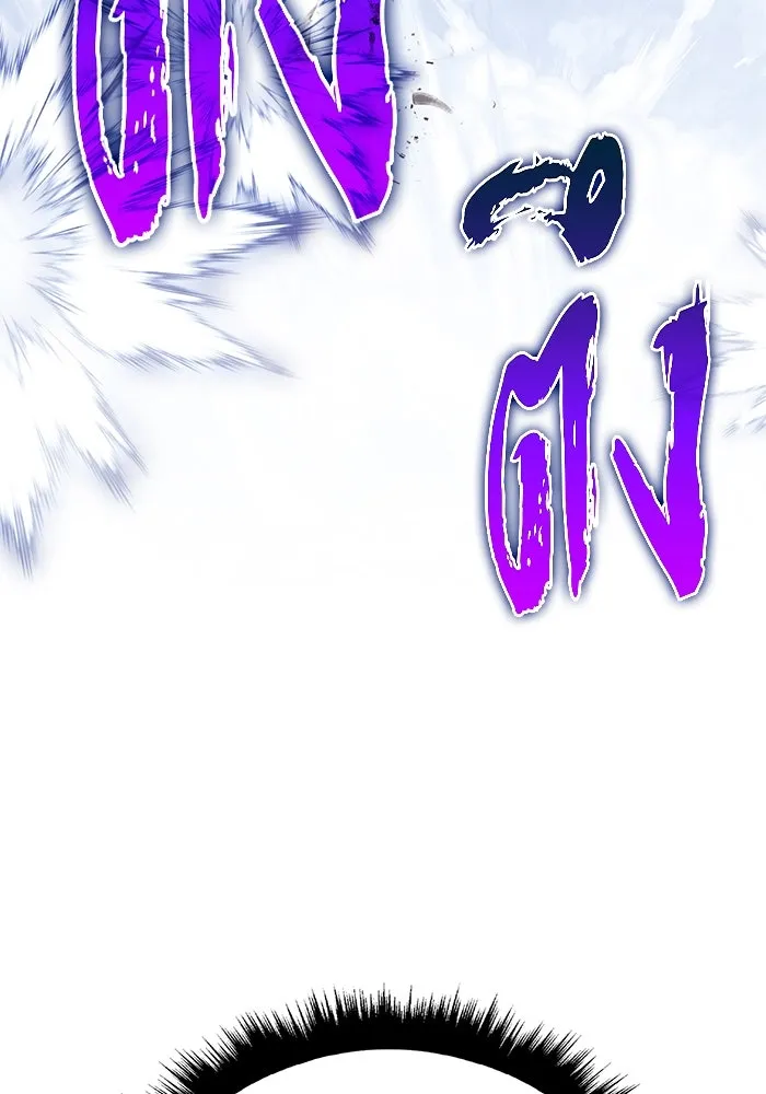 +99 ท่อนไม้พร้อมบวก ตอนที่ 24 ตื่นตัวต่อซาตาน (2) รูปที่ 296