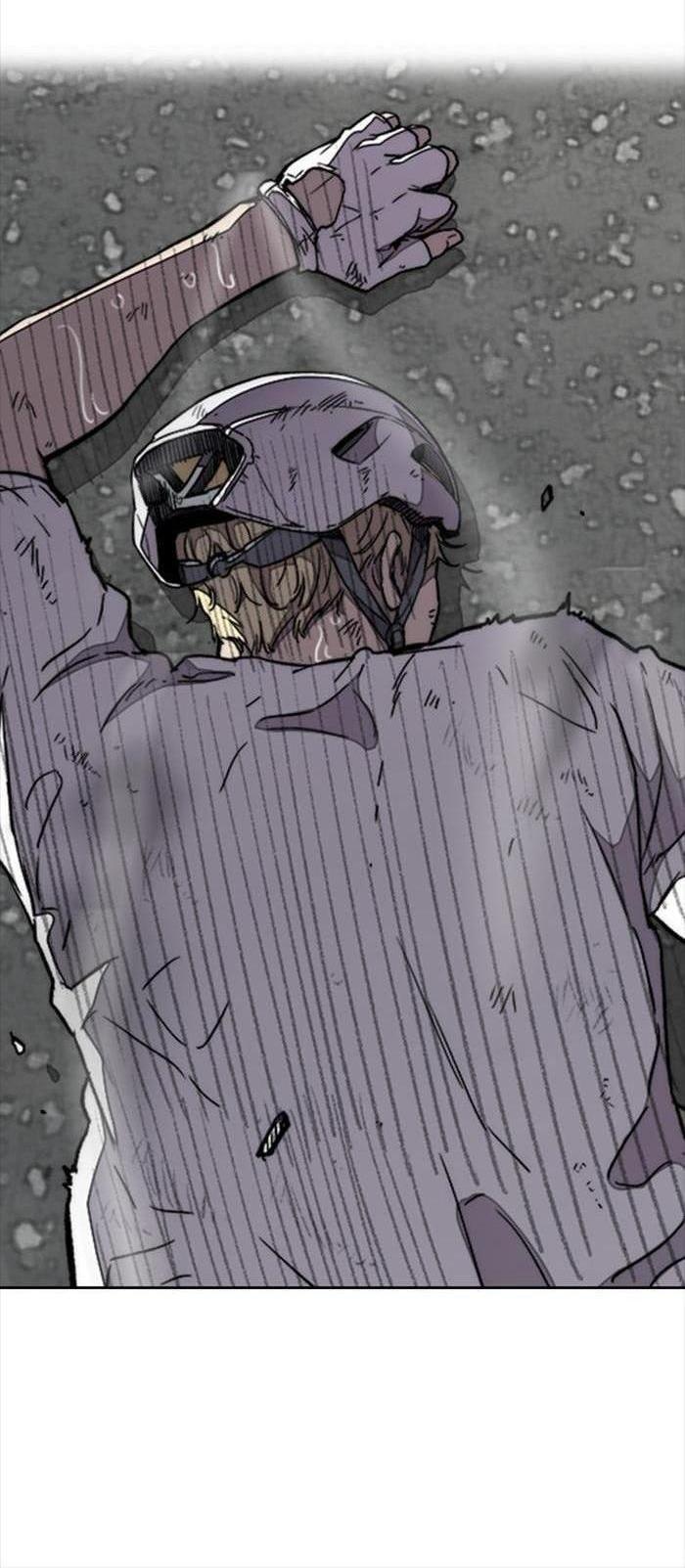 Manga-lc-com อ่านมังงะ อ่านการ์ตูน ออนไลน์ ฟรี Wind Breaker ปั่นสู้ฝัน ตอนที่ 1 2 3 4 5 6 7 8 9 10 11 12 13 14 ฟรี ไม่มีโฆษณา Manga-lc - อ่าน มังงะ อ่าน การ์ตูน ออนไลน์ อ่านมังงะ ฟรี