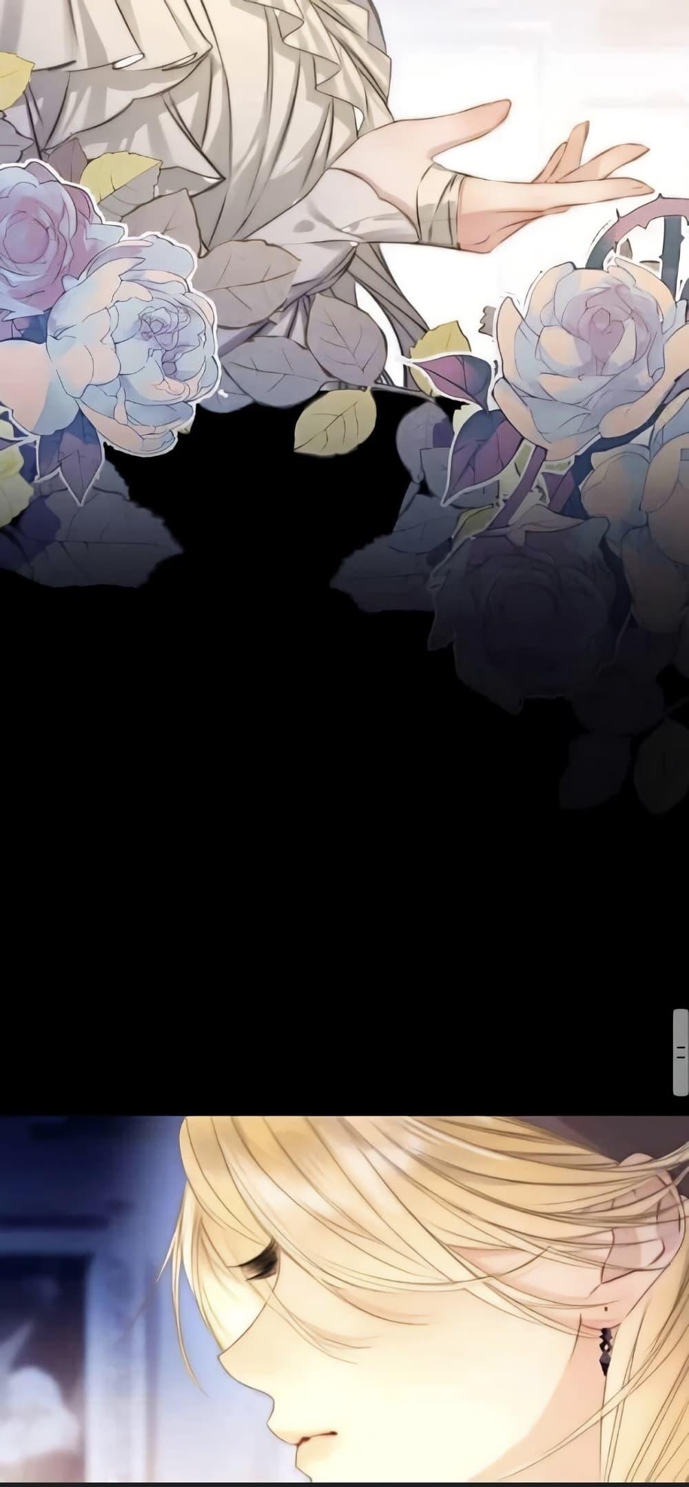 Manga-lc-com อ่านมังงะ อ่านการ์ตูน ออนไลน์ ฟรี Give Me Her Kiss ตอนที่ 1 2 3 4 5 6 7 8 9 10 11 12 13 14 ฟรี ไม่มีโฆษณา Manga-lc - อ่าน มังงะ อ่าน การ์ตูน ออนไลน์ อ่านมังงะ ฟรี