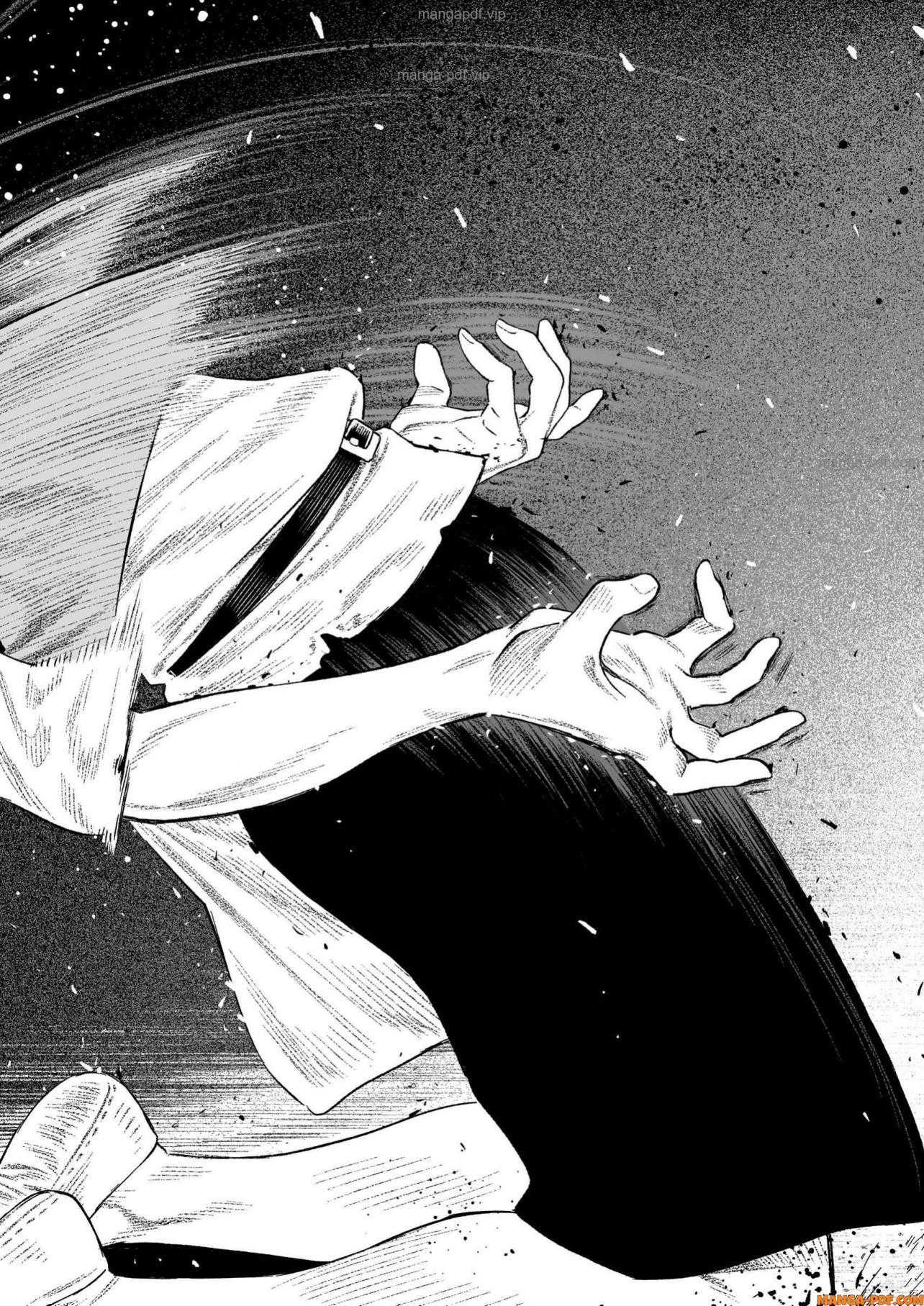 Manga-lc-com อ่านมังงะ อ่านการ์ตูน ออนไลน์ ฟรี Saijaku na Boku wa “Kabenuke Bugs” de Nariagaru ตอนที่ 1 2 3 4 5 6 7 8 9 10 11 12 13 14 ฟรี ไม่มีโฆษณา Manga-lc - อ่าน มังงะ อ่าน การ์ตูน ออนไลน์ อ่านมังงะ ฟรี